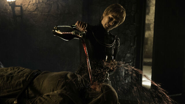 File:Mad queen theory.jpg