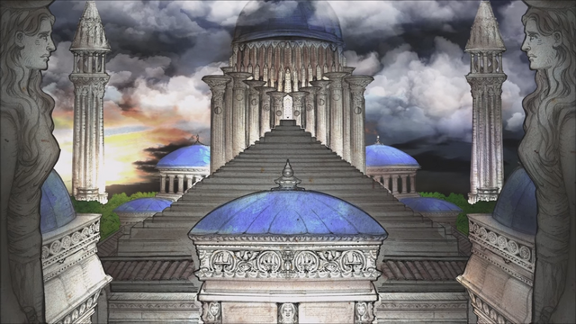 File:Moonsingers' Braavosi temple.png