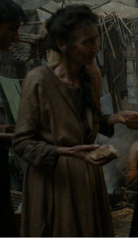 File:Beggar woman.png