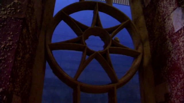 File:Star of the Seven.png