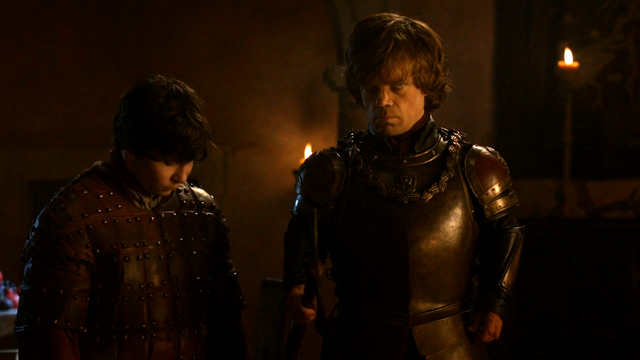 File:Tyrion and Podrick 2x09.png