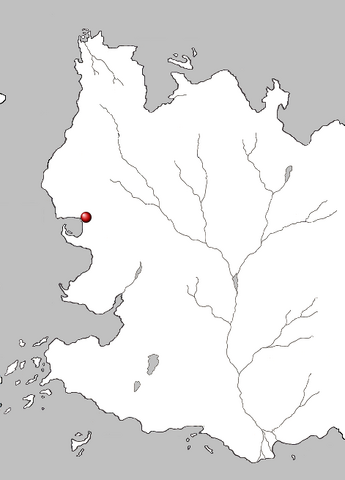 File:Pentos.png
