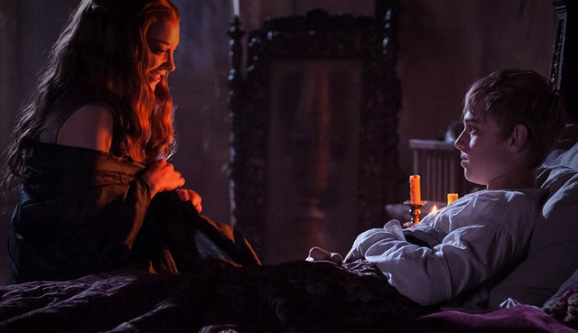 File:Margaerytommen.png