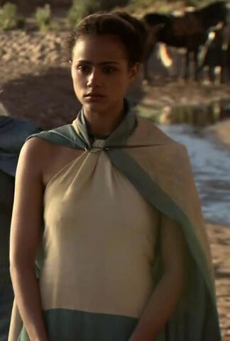 File:Missandei.jpg