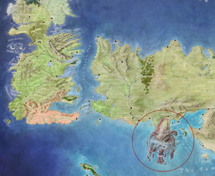 Valyria.png