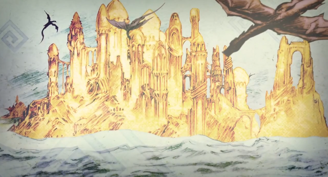 File:Valyria.png