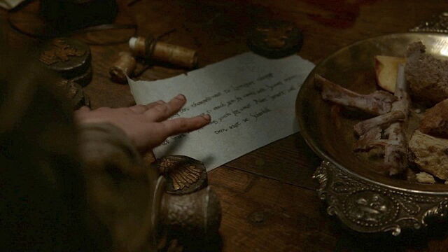File:Arya steals.jpg