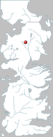 Image-1494713229.png
