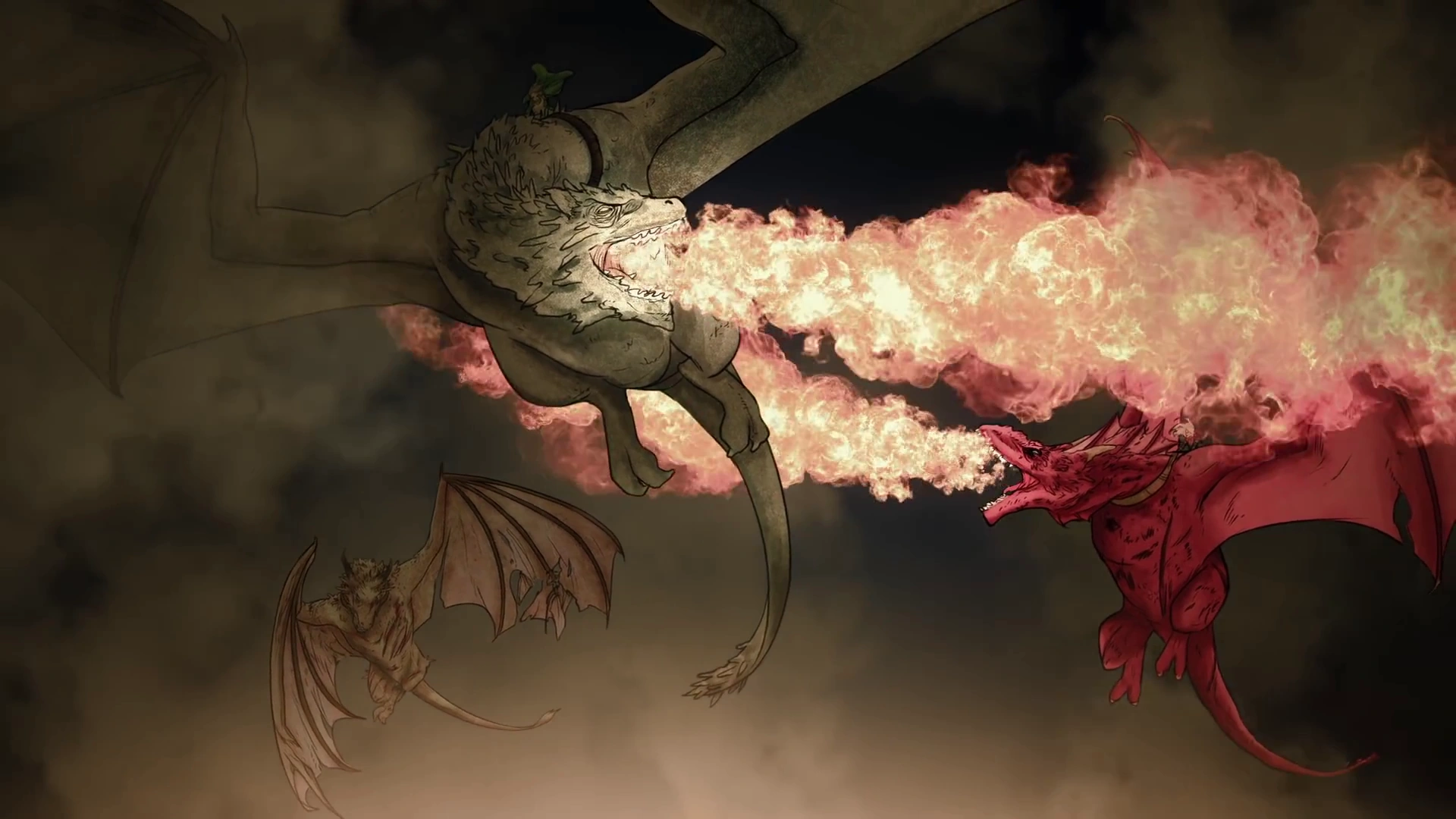 Танец драконов читать полностью. Обложки книг фэнтези. Танец с драконами книга. Танец драконов читать полностью. Изображение дракона.