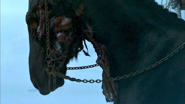 File:Wight horse 2x10.jpg