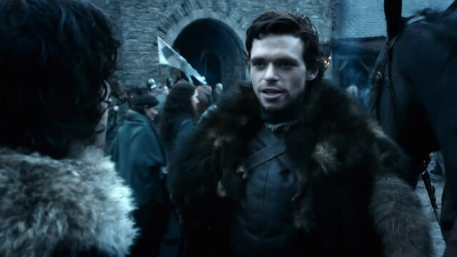 File:Robb 1x02.jpg