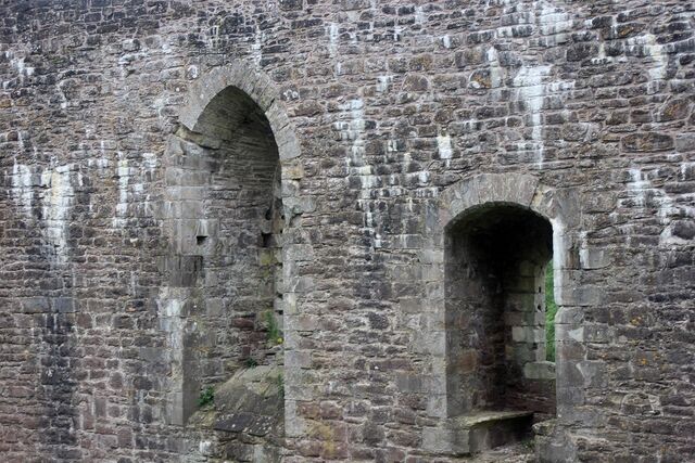 Datei:SchottlandCastleDoune (6).jpg