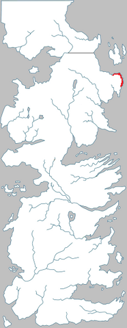 File:Grey Cliffs.png