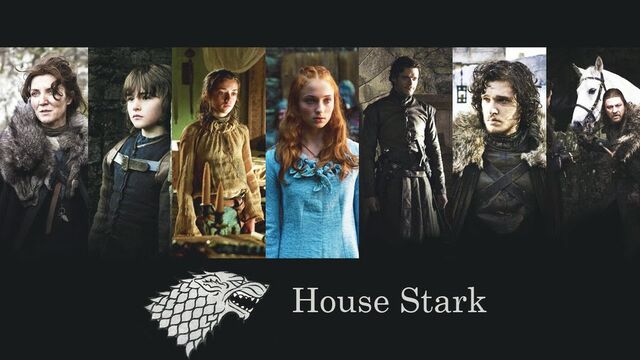 File:House stark.jpg