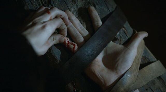 File:How-about-your-little-finger.jpg