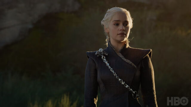 File:705 Daenerys.jpg