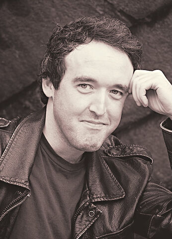 File:Dermot Ward.jpg