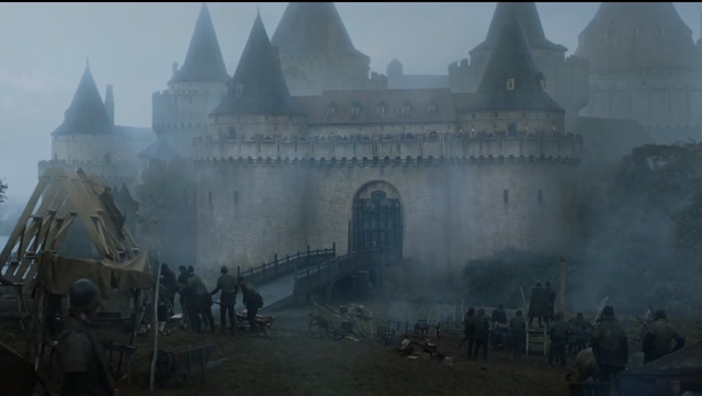 File:Riverrun.WALLS.png