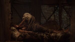 Daenerys tötet.jpg