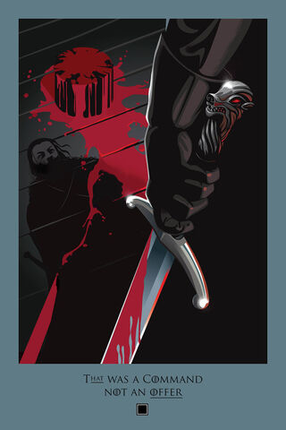 File:High Sparrow Beautiful Death.jpg