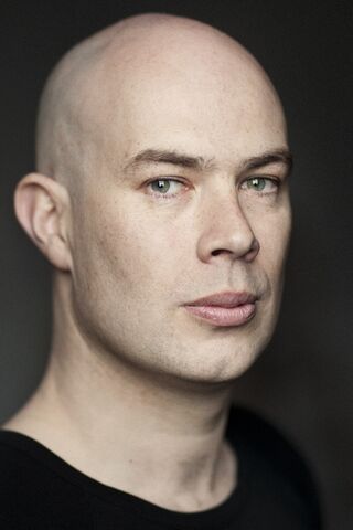 File:Jed Murray.jpg