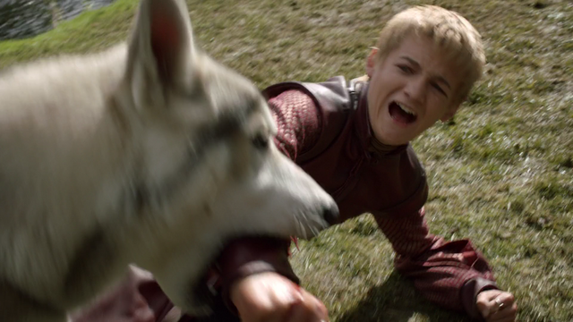 File:Nymeria bites Joffrey.png