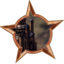 Fájl:Badge-category-1.png