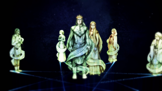 File:HL5 Seven Pointed Star the Seven with the Mother.png