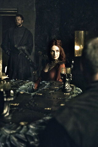 File:Melisandre PaintedTable.jpg