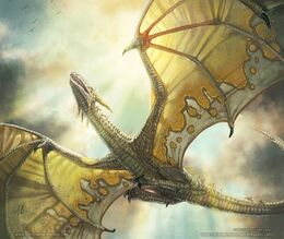 RomanViserion1.jpg