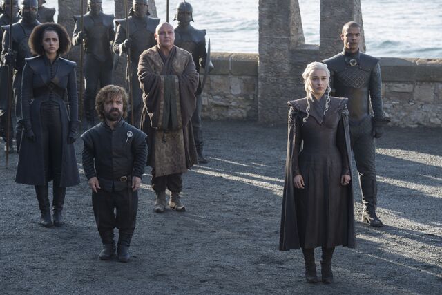 File:GoT-Sn7 FirstLook 15.jpg