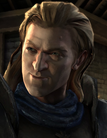 File:SOW Gryff Smug.png