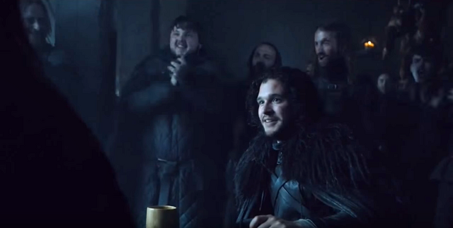 File:LCJonSnow.png