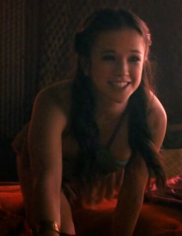 File:Kayla.jpg