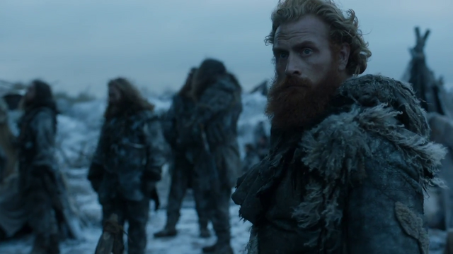 File:Tormund.png