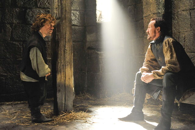 File:Tyrion-bronn.jpg