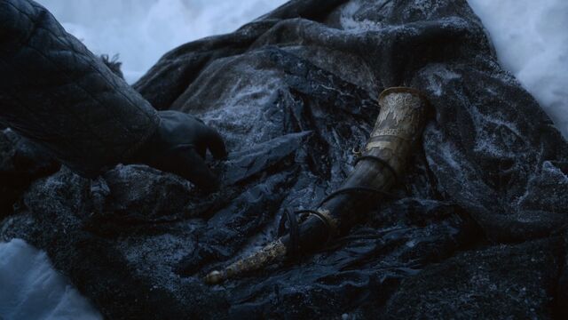 File:Dragonglass.jpg