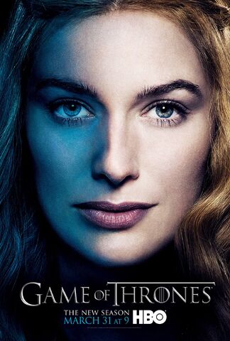 File:GOT3-Cersei-Poster.jpeg