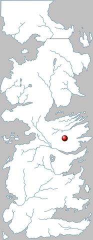 Fil:Image-1496063795.png