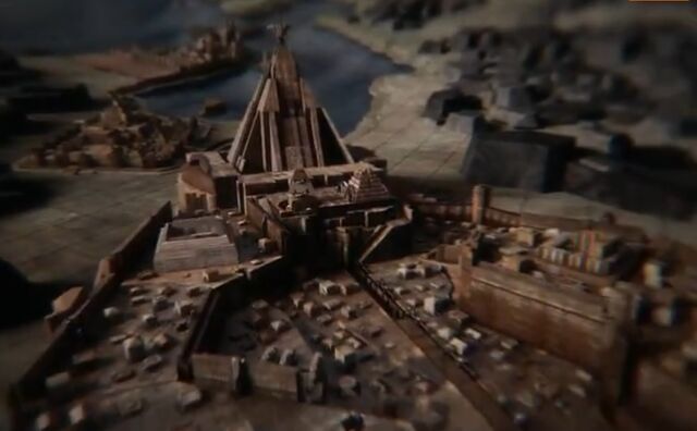 File:Meereen-title-sequence.jpg