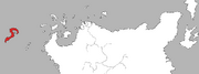 Naath.png