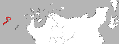 File:Naath.png