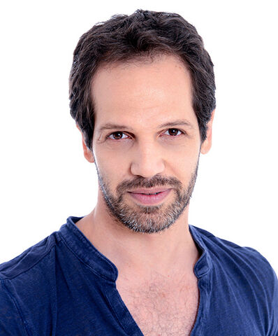 File:Yousef Sweid.jpg