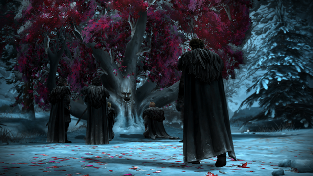 File:TSITD Pre-Release 2.png