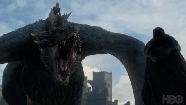 File:705 Drogon Daenerys Jon.png