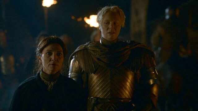 File:Catelyn and Brienne.jpg