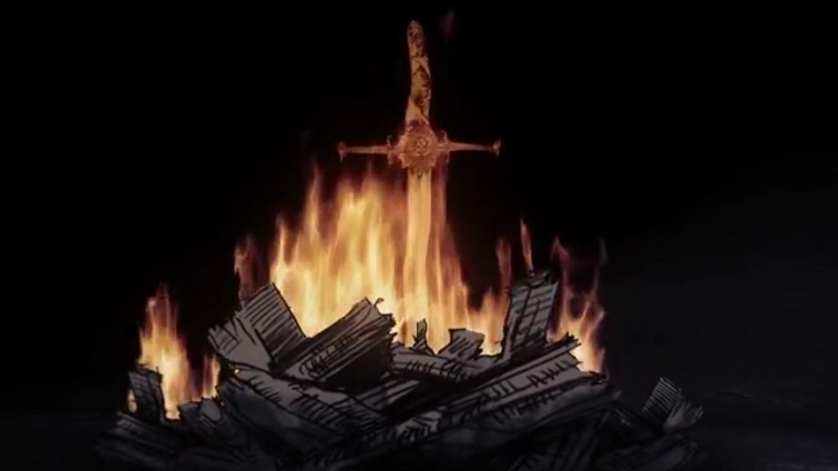Lichtbringer Game Of Thrones Lichtbringer Game Of Thrones