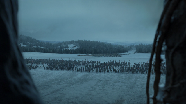 File:ArmiesAtWinterfell.png
