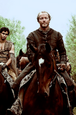 File:Jorah 1x03.png