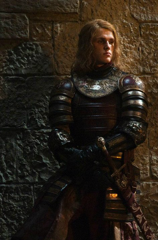 Datei:Lancel Lannister.png